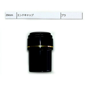 GhLbvE 29mm ފƁEʂ̕pi