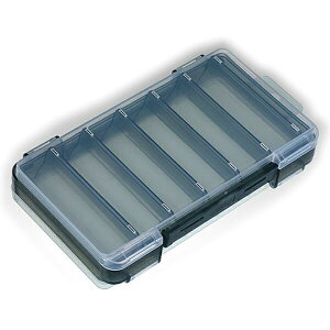 A[P[X MEIHO CzE o[Vu L-86