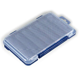 A[P[X MEIHO CzE A[Q[P[XJ HG [ML]