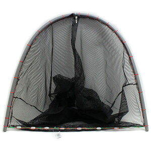 艟 Tfԁ@܂肽ݎ 80 ubN Tf KTKT }V [TI]