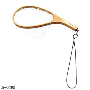 o[fBOlbg 8^ ؐ Pbg^ S OGK tC k  [TI]