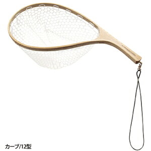 o[fBOlbg 12^ ؐ J[u^ M OGK tC k  [TI]