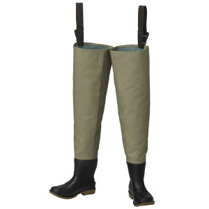 et|GXeEF_[ qbvEF[_[ WA vbNX PROX PX336 [TI]