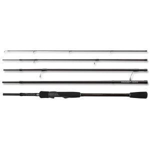 GMObh 240cm 5s[X bhP[Xt PROX GMK[pbNSE EPS805ML