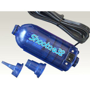 dGA[|v(u[) PT-307 (VK[\Pbgd)