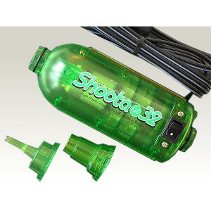 dGA[|v(O[) PT-307 (VK[\Pbgd)