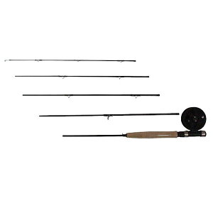 tCtBbVOZbg 8F#5 J[{Zbg EVERYMAN ver.4 tCZbg SOLFIESTA