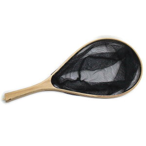 fBOlbg Eh L Valleyhill o[q k tC  [TI]