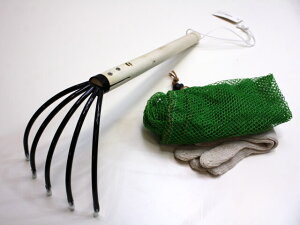 L F  EҌFZbg NPK 8552