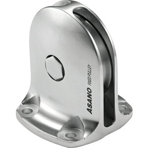 Œ芊 c^1 TR PAT. ASANO  AK10252 [T0]