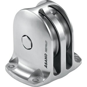 Œ芊 c^2 TR-B (XeXxAO) PAT. ASANO  AK10277 [T0]