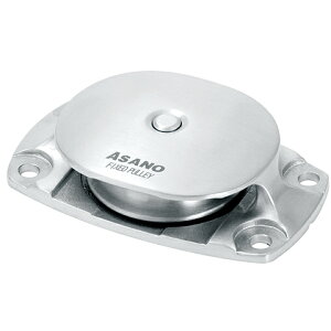 Œ芊 ^1 TR-B (XeXxAO)PAT. ASANO  AK10267 [T0]