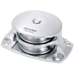 Œ芊 ^2 TR-B (XeXxAO) PAT. ASANO  AK10287 [T0]