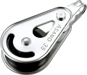 ~jubN (Œ莮) ASANO  AK1825 [TI]