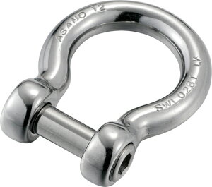 I^tNLKVbNS^ ASANO  AK11282 [ML]