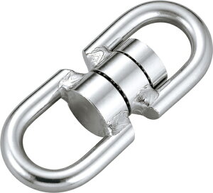 ���̓X�C�x��BHC (�X�e�����X�{�[����) ASANO ������ AK2225 [T0]