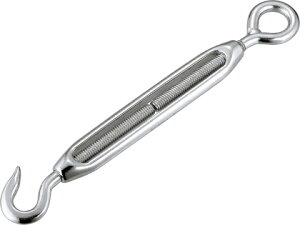 ^[obNI[t&nbJ[ ASANO  AK13010 [TI]