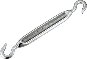 ^[obNnbJ[ ASANO  AK2514 [T0]