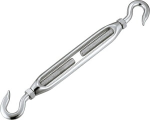 ^[obNnbJ[ (ibgt) ASANO  AK13112 [TI]