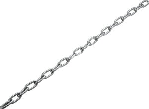 �`�F�[�� (���y�i) ASANO ������ AK7356 [T0]