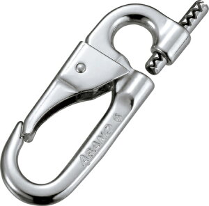 LK`F[tbND^ PAT. ASANO  AK1380 [ML]