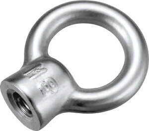 ACibg (bF~˂) ASANO  AK4572 [ML]