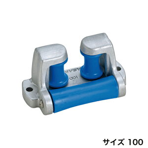 A~O[[ ASANO  AK3950 [T0]