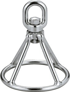 V[AJ[ ASANO  AK4104 [T0]