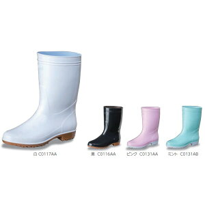 ]iG3ϖi1j (OiS/KOHSHIN) [TI]