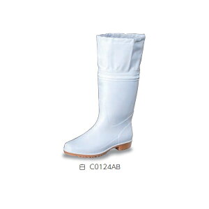 ]iG3ϖ Jo[t (OiS/KOHSHIN) [TI]