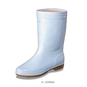 h]iϖP (OiS/KOHSHIN) [TI]