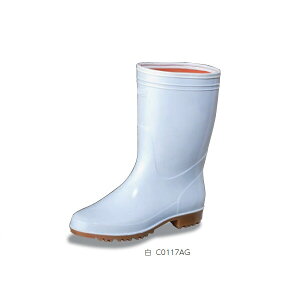 ]iG3ϖE^ (OiS/KOHSHIN) [TI]