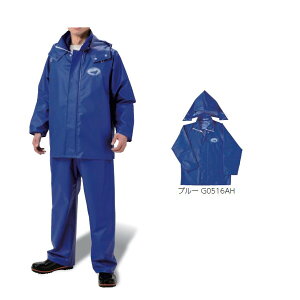 j[V[gbv (OiS/KOHSHIN) y㒅̂݁zH