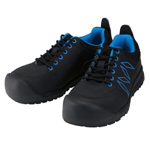 }_Z[teBWIDE(ubN)#691 MARUGO(ی/}S) [TI]