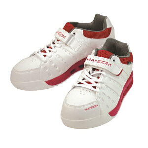 }_Z[teB[(zCg)#737 MARUGO(ی/}S)