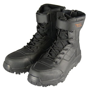 }WJtHX^[(ubN)#005 MARUGO(ی/}S)