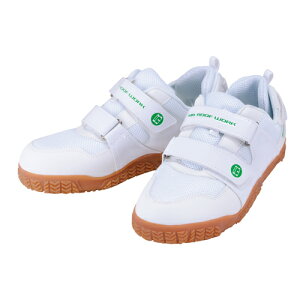 ₭(zCg)#03 MARUGO(ی/}S) [TI]