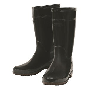 vn[NX(ubN)#201 MARUGO(ی/}S)