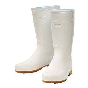 vn[NX(zCg)#201 MARUGO(ی/}S)