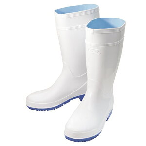 vn[NX(zCg)#202 MARUGO(ی/}S)