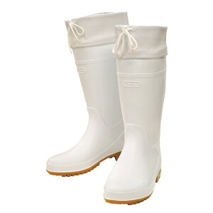 vn[NX(zCg)#205 MARUGO(ی/}S)