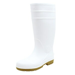 Svn[NXU875(zCg) MARUGO(ی/}S) [TI]