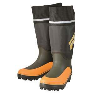 }WJXpCN(J[L)#950 MARUGO(ی/}S)