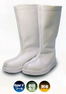 HyperV(�n�C�p�[V) #5400 [�z���C�g] ���i�S��