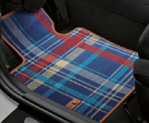 BMW MINItA}bgEZbgEeLX^C AEZbg Xs[hEFEu[ MINI 3DOOR(F56)