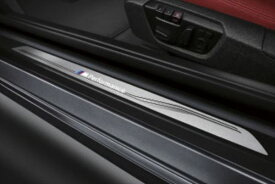 楽天市場 Bmw エントランスカバー 車用品 バイク用品 の通販