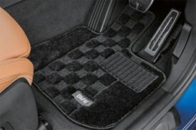 楽天市場 Bmw X2 フロアマット 純正の通販