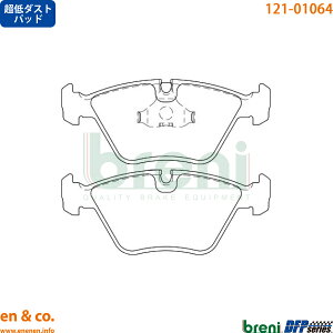 y_Xgz DAIMLER _C[ _C[ X308 D25MB tg u[Lpbh breni | X[p[V8