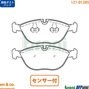 y_Xgz Audi AEfB RS4 8DASJF tg u[Lpbh+ZT[ breni | 2.7V6