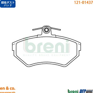 y_Xgz VW StJuI 1EADYK tg u[Lpbh Volkswagen tHNX[Q breni | 2.0